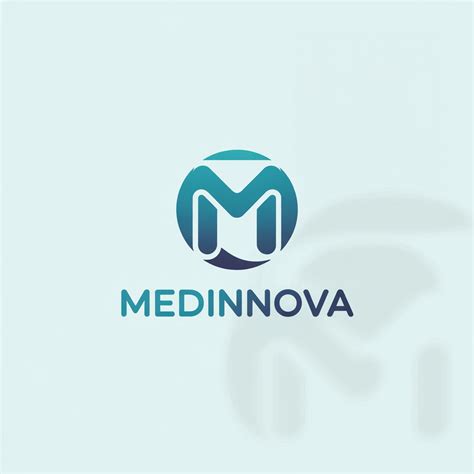 Biomedical Engineer | Ethiojobs | Jobs in Ethiopia | Job at Medinnova Trading PLC