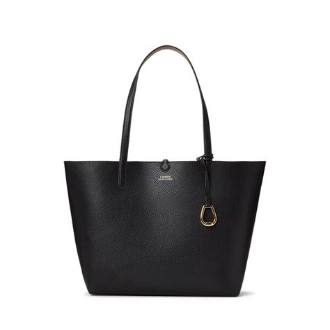 Buy Designer Tote Bags for Women | Women's Branded Tote Bags Online ...