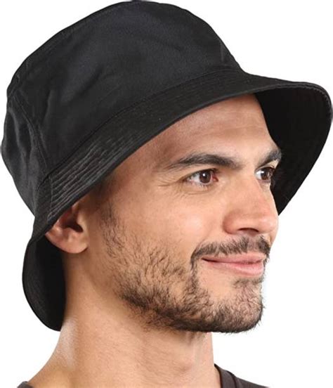 Bucket Hats - Buy Bucket Hats online at Best Prices in India | Flipkart.com