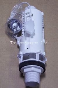 Image result for Optima .50 Installation Problems