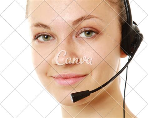 Image result for Customer Service Agent