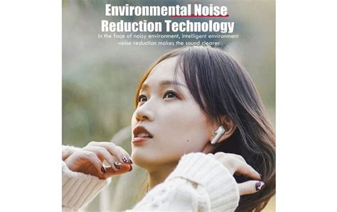 Custom Lenovo Thinkplus LP80 Live Pods Wireless Earbuds: Customised Earbuds