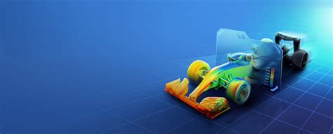 中望3D_2014 官方正版下载_三维建模软件_三维cad软件_免费培训_3D打印