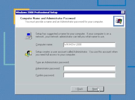 Image result for Windows 2000 Professional Bar Code Scanner