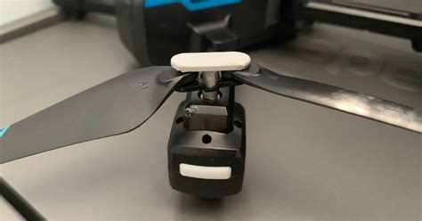 Rezultat imagine pentru EXO Drone Tutorial