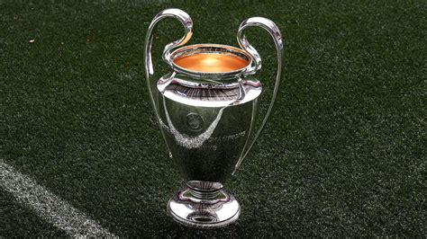 PSG vs Inter Milan Live Streaming Online: When And Where To Watch UEFA ...