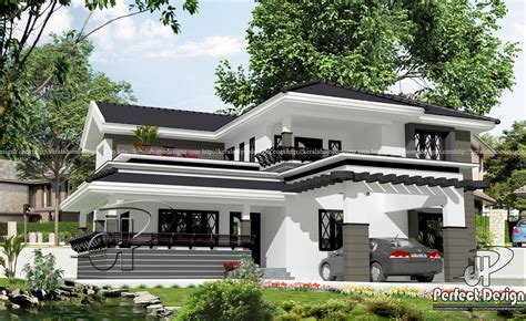 Image result for Sit Out Home Design