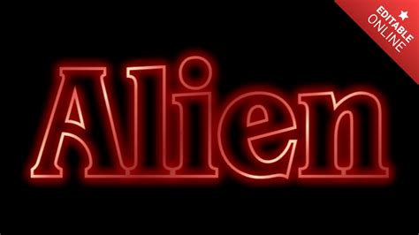 Image result for Alien Without Text