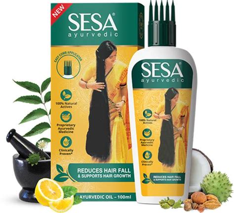 Hair Oils Online at best prices in India | Flipkart.com