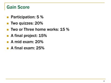 Image result for Types of System Programming