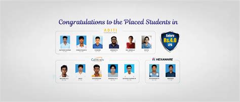 Mahendra Engineering College :: Top Engineering College in Tamilnadu