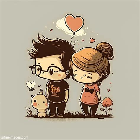 Partner Cartoon 的图像结果