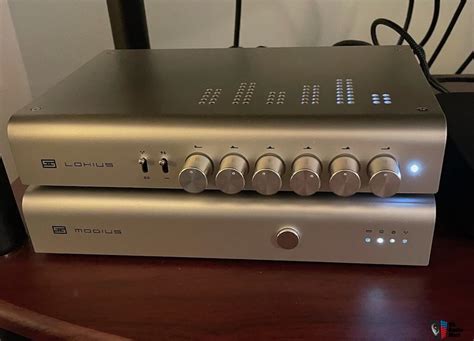 Image result for Schiit Modi vs Modius vs Bifrost Sound Comparison