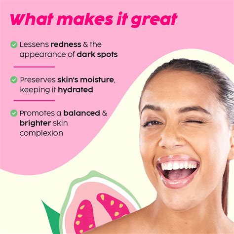 Buy Plix Guava Glow Juicy Cleanser 100 ml | 19 Minutes Delivery ...