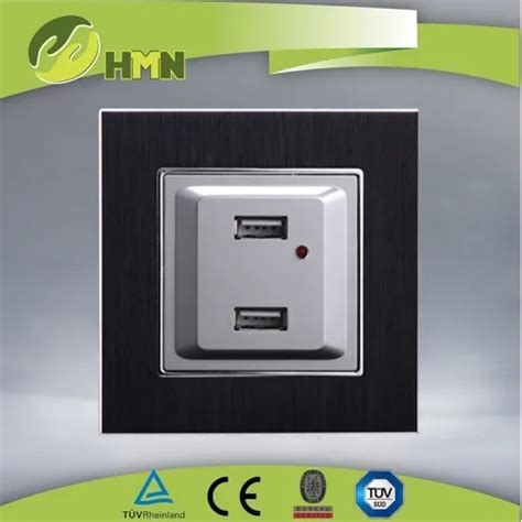 USB Plug Socket 的图像结果