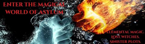 The Son of Fire (Hayden Black and the Salem Witch Trials) eBook ...