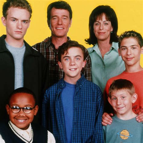https://cnetlive.com/wp-content/uploads/2024/12/malcolm-in-the-middle-revival-1.jpg