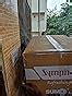 Symphony Sumo 115 XL Desert Air Cooler For Home with Honeycomb Pads ...