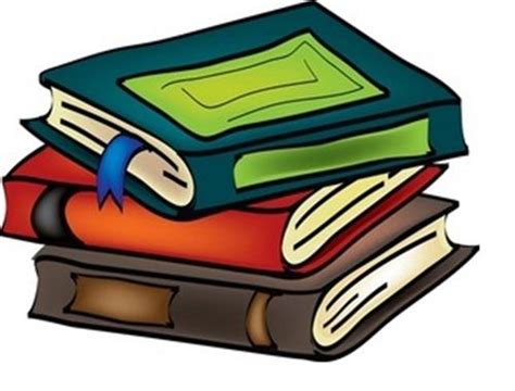 Language Clip Art 的图像结果