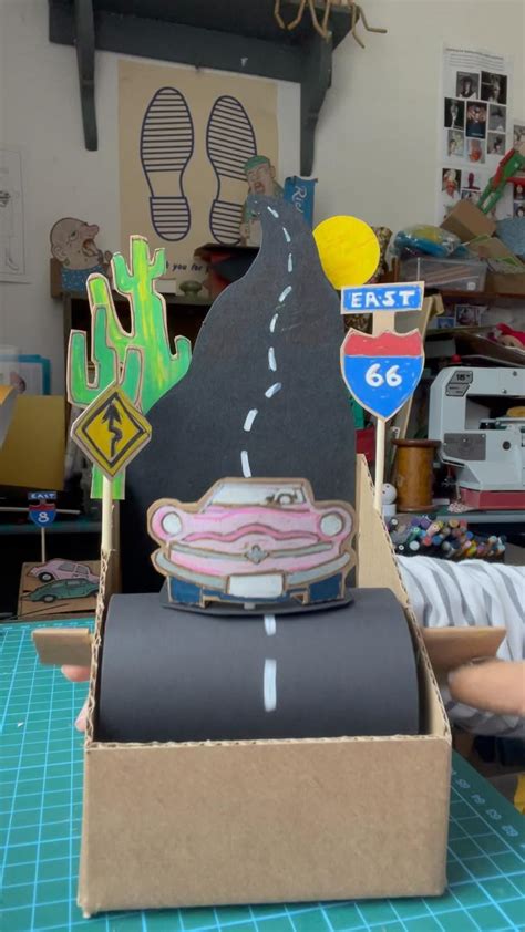 Simple Automata 的图像结果