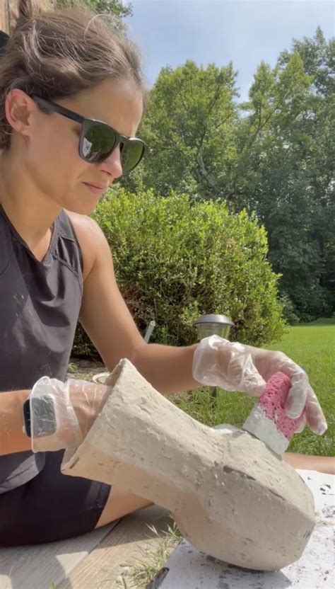 Image result for Making Vase