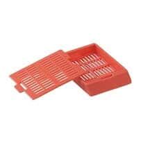 Histology Products from Cole-Parmer India