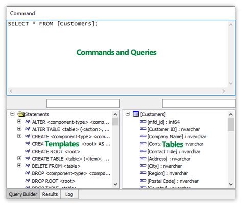 Image result for Commandes Window