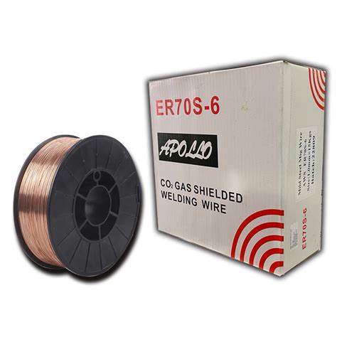 Co2 žica APOLLO 1.0 15kg | MMD-PROM d.o.o.