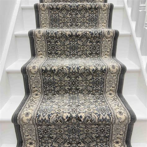 Runners - Avalon Flooring