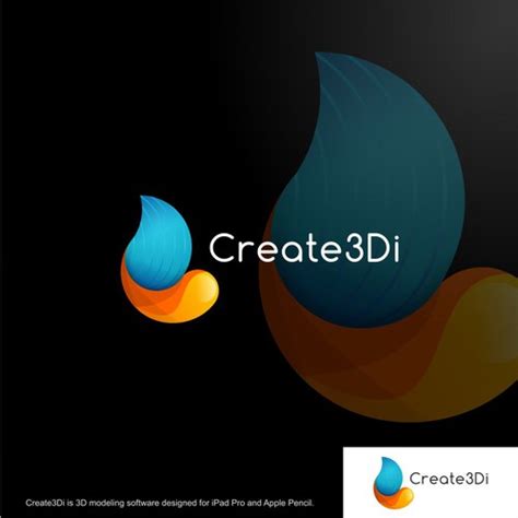 Image result for 3D Modeling Software Logo