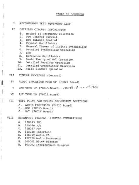 Image result for Reprogram CPI Remote