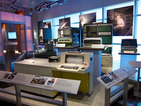 Image result for Classification of Computers by Types