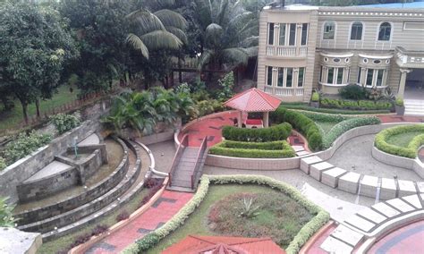 SONARGAON ROYAL RESORT - Hotel Reviews, Photos, Rate Comparison ...