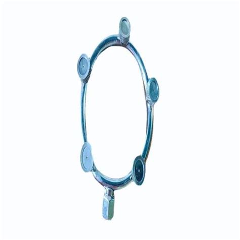 Garden Sprinkler - Round Spray Nozzle 5 Manufacturer from Pune