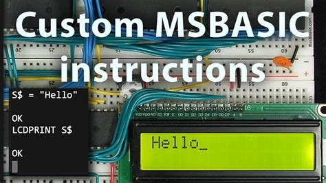 How to Basic Reverse 的图像结果