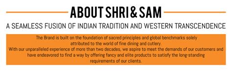 Shri & Sam Designer Stainless Steel Shagun Laser Bloom Floral Dinner ...