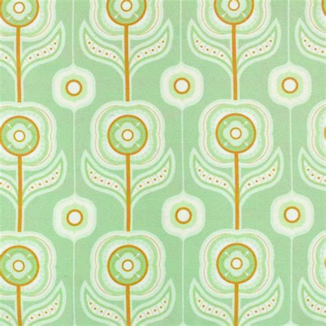 Green Treasure Pocket Square – OnetabyDSG