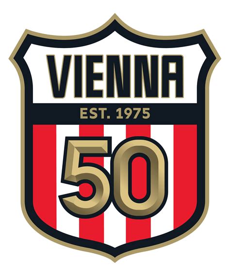 Vienna Youth Soccer