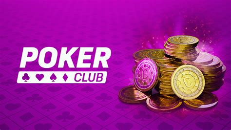 Image result for Poker Club Tutorial PC Xbox