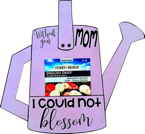 mother's day craft fair great overland station 11 may