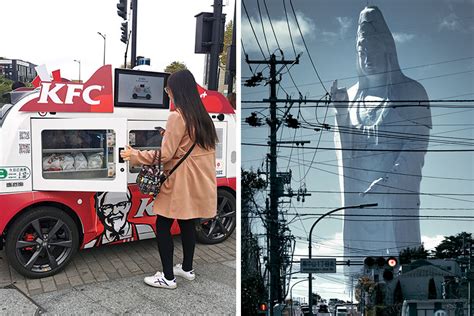 Japan Inventions 的图像结果