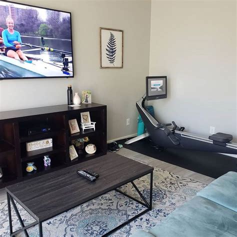 Image result for Proper Rowing Machine Form