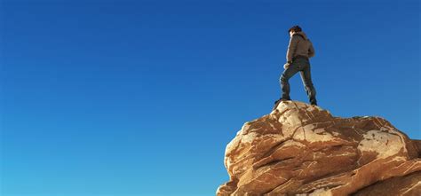 10 Simple Tips To Reignite That Fire In Your Dull Life