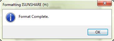Image result for Format a USB Drive