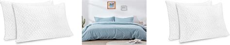 Amazon.in: SHIVI CREATION: Bedsheets