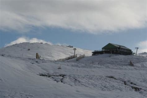 THE 5 BEST Uludag National Park Hotels with Laundry Facilities 2023 ...