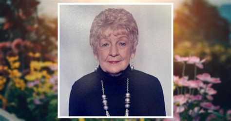 Obituary | Betty King of Ada, Oklahoma | Criswell Funeral Home