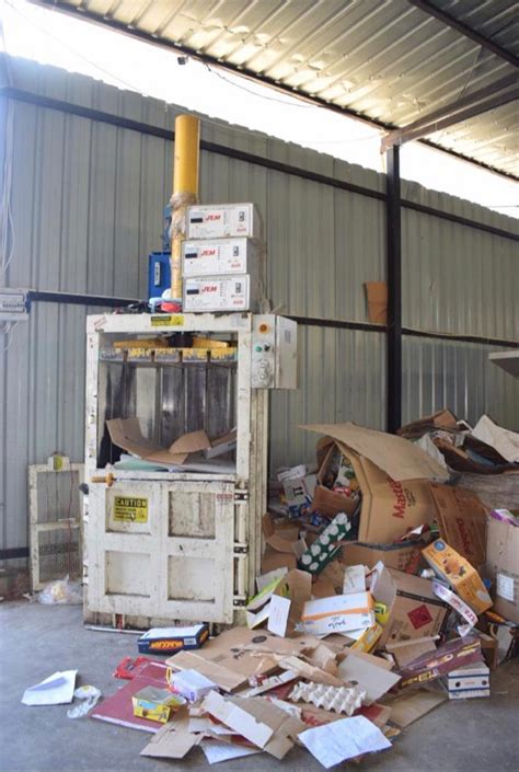 Image result for Sorting Facility