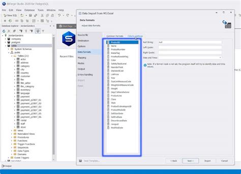 Image result for PostgreSQL Express Add Data to Database