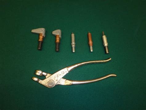 Cyclekart Building 的图像结果